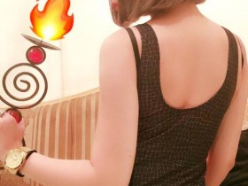 【蜗牛扑克】肉臀一把抓!妹子背後視角兩片「豐滿大肉臀」一把抓下去,真的多汁又柔軟啊….
