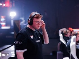 【蜗牛电竞】Virtus.pro锁定TP世界锦标赛正赛席位,VRS排名重返前30【EV扑克小游戏官网】