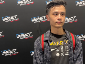 【蜗牛电竞】Stewie2K:曾经的辉煌已成过去,我们会努力回到原来的位置【EV扑克小游戏官网】