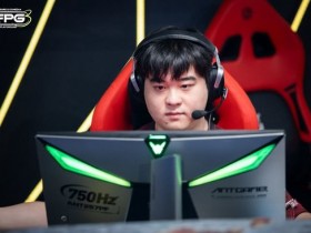 【蜗牛电竞】FISSURE裂变天地3:小试锋芒!TYLOO 2-0 GL【EV扑克小游戏官网】