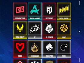 【蜗牛电竞】Liquid、TYLOO、DENDELE与Nemiga晋级PGL布加勒斯大师赛【EV扑克小游戏官网】