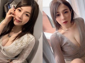 【蜗牛扑克】掉滿地的理智線!「吉寶Keppel」無辜神情惹人憐,兇猛長輩快蹦出V領司機超兩難!