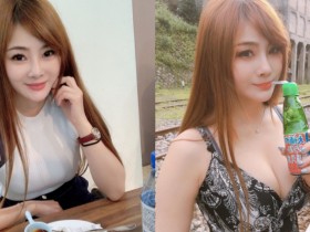 【蜗牛扑克】成熟時最可口!「小桃子」緊夾的豐滿雙乳快漫出來,事業又深又擠讓人飢渴難耐!