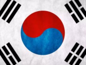 因萨德事件，会有更多的韩国站比赛被取消吗？