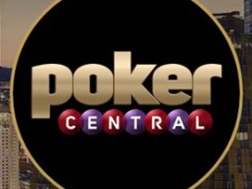 Poker Central将在PokerGO平台上推出Major Wager