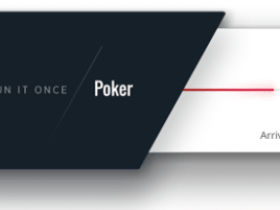蜗牛扑克：Phil Galfond的网络扑克室将于今年开张