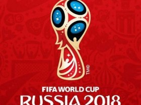 【蜗牛扑克】2018世界杯投注:切尔西加入曼联边卫卢克-肖争夺战