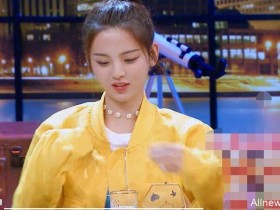 蜗牛扑克 叶美香cosplay 小双侠 多龙芝还原度1 宛如真人版多龙芝 蜗牛扑克中文网