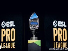 【蜗牛电竞】EPL S9总决赛EVP选手决出 Liquid两人上榜
