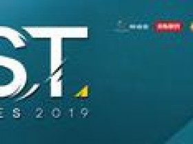 【蜗牛电竞】NEST总决赛：Syman轻取BTRG锁定决赛席位