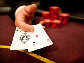 【蜗牛扑克】有关德州扑克职业牌手的10件事（三）