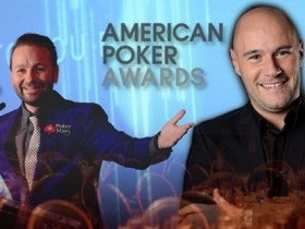 【蜗牛扑克】美国扑克奖对德州扑克的真正意义是什么？
