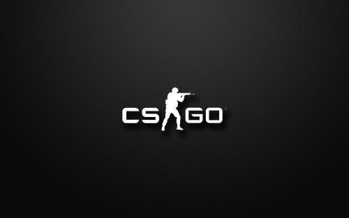 CSGO 3.16更新日志：优化守卫所地图