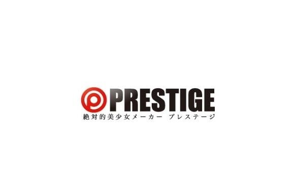 Prestige离开DMM、AVer平台关闭⋯业界在吹什么风？