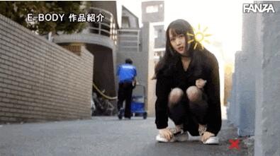 一月才复活，童颜巨车灯的百田胡桃（百田くるみ）突然下马！