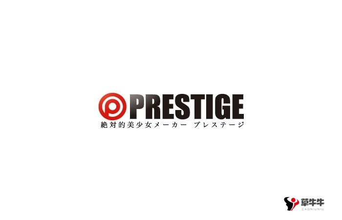 业界在吹什么风？Prestige离开DMM、AVer平台关闭⋯