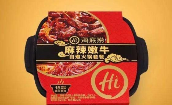 被“吐槽”最多的网红美食，只有土豪才吃得起，你吃过几种？