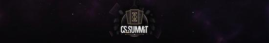 CS Summit 8: FURIA和Liquid获胜