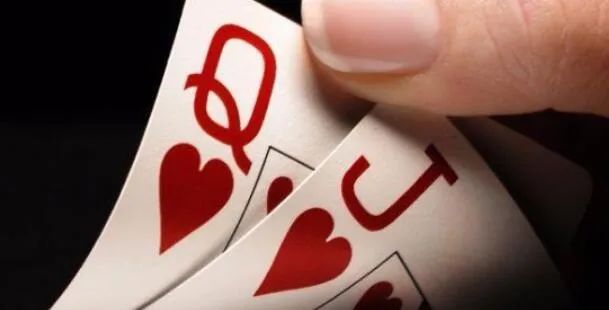 【EV扑克】拿A7撞上7-7-x的翻牌，价值最大化的玩法是？