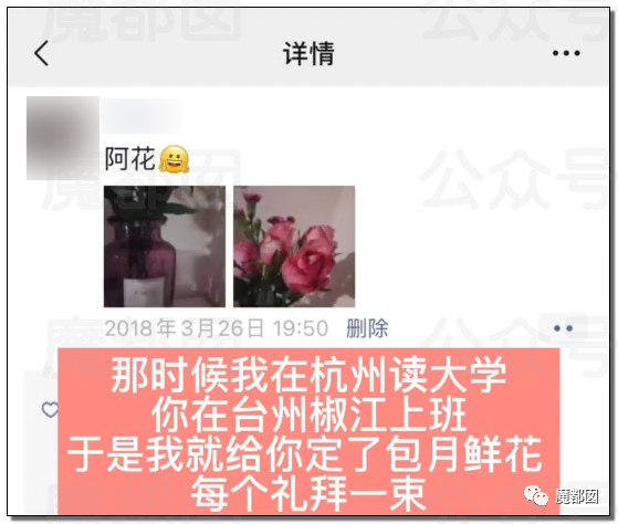 绿帽文：没钱莫取美娇娘，不信看看武大郎