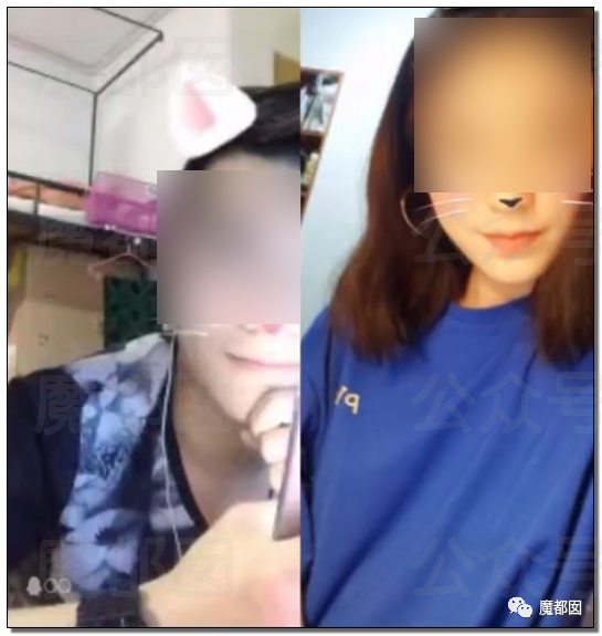 绿帽文：没钱莫取美娇娘，不信看看武大郎