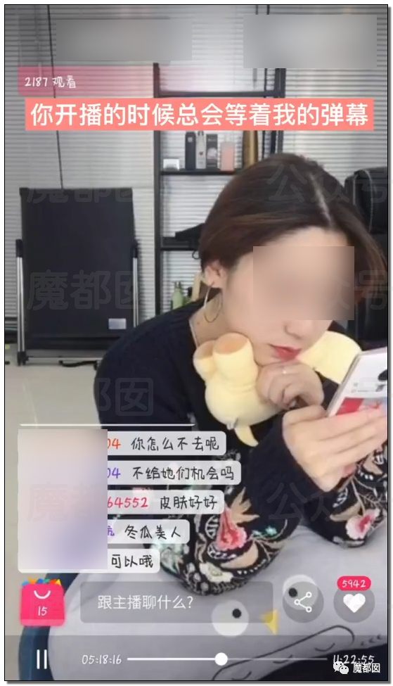 绿帽文：没钱莫取美娇娘，不信看看武大郎