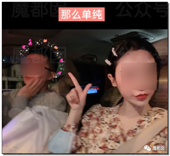 绿帽文：没钱莫取美娇娘，不信看看武大郎