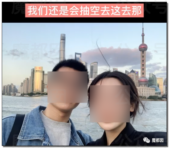 绿帽文：没钱莫取美娇娘，不信看看武大郎