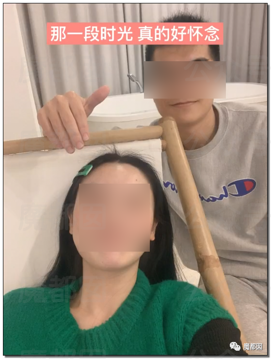 绿帽文：没钱莫取美娇娘，不信看看武大郎