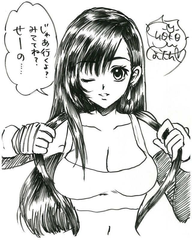【EV扑克】动漫女王《中川翔子３６岁的比基尼》！比起少女时代性感不减！