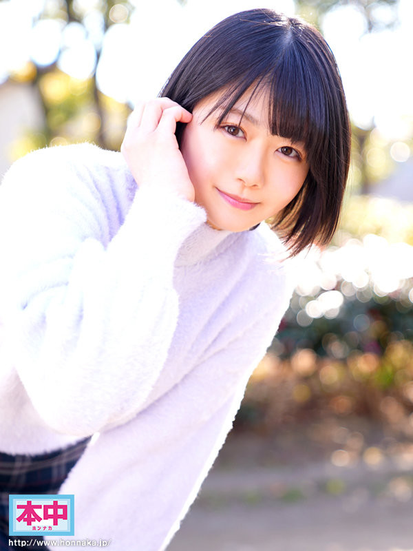 【EV扑克】如月柚乃(如月ゆの)出道作品番号及封面,如月柚乃个人简介【EV扑克官网】