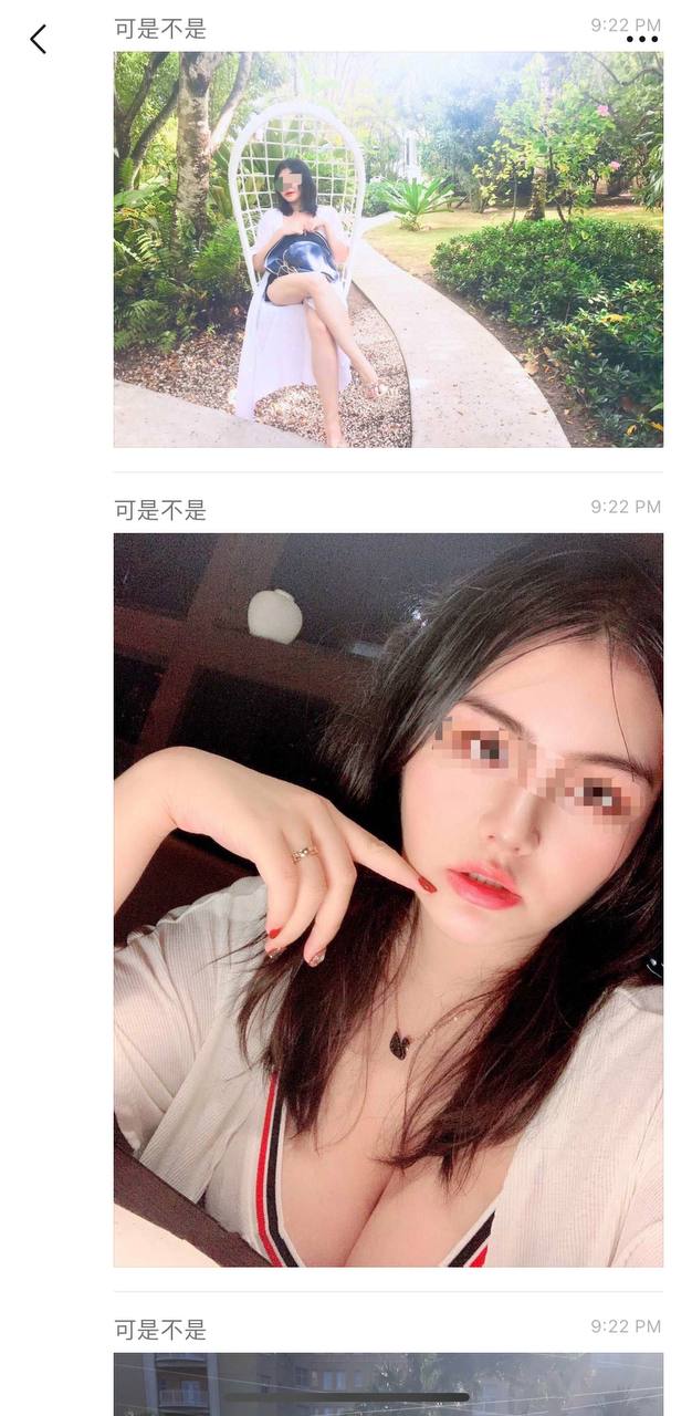 加州大学女博士孕期出轨导致羊水破裂，试图洗白被前夫曝光