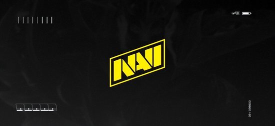 NAVI俱乐部官宣DOTA2分部新赛季的阵容