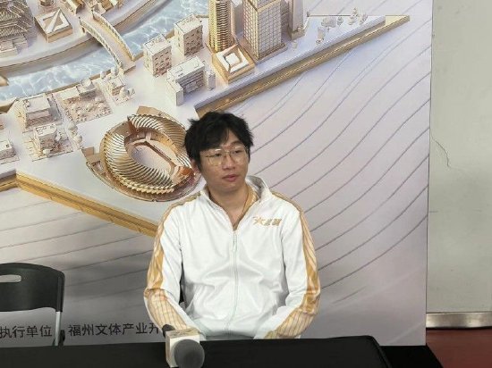 LPL全明星赛后，我们和Ning王聊了聊