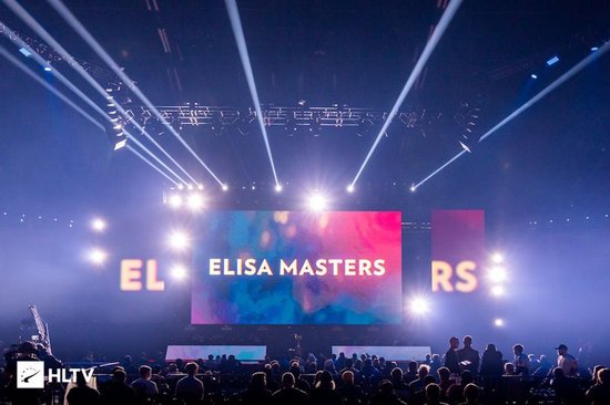 Elisa宣布2024年春季邀请赛奖金25,000美元