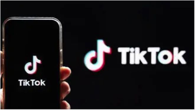 TikTok或逆风翻盘？美国众议院通过法案，命运未卜