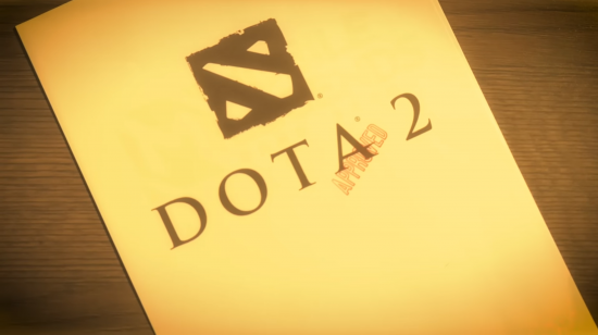 IESF宣布将于利雅得举办2024电竞世锦赛——DOTA2入列