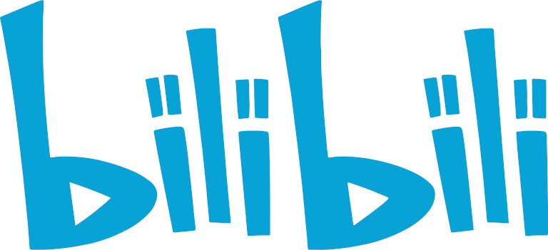 贝贝BiliBili：B站视频在线解析 付费的也可下载