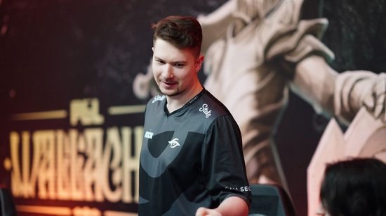 【蜗牛电竞】传闻Team Secret DOTA2战队可能引进三名俄罗斯选手【EV扑克小游戏官网】