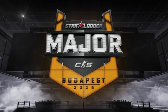 【蜗牛电竞】StarLadder官宣举办下半年布达佩斯Major【EV扑克小游戏官网】