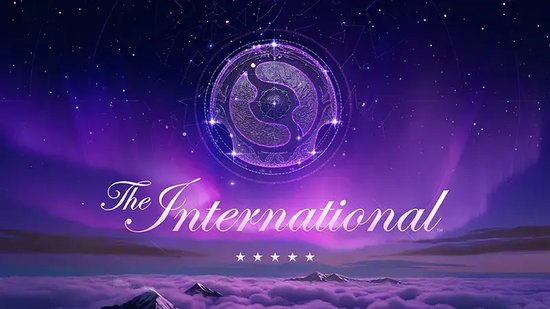 【蜗牛电竞】XG迎接疯人院挑战!TI14中国区预选今日开战【EV扑克小游戏官网】