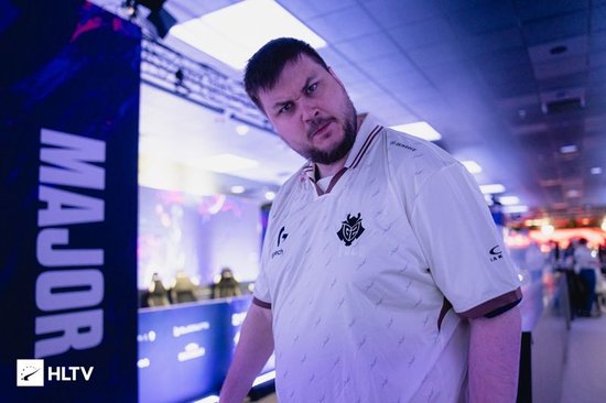 【蜗牛电竞】HLTV出品:夏季转会期到目前为止的重点变动与未来动向预测【EV扑克小游戏官网】