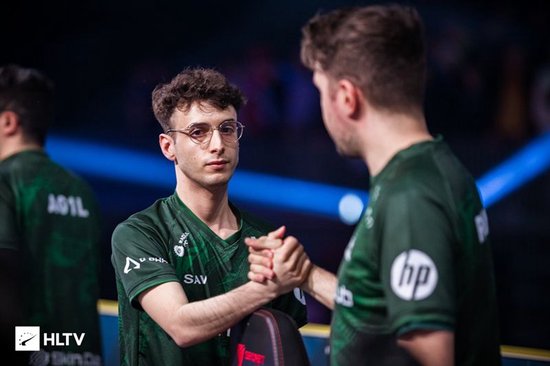 【蜗牛电竞】HLTV与Dust2.br联合爆料:Imperial将引入葡萄牙选手Shr【EV扑克小游戏官网】