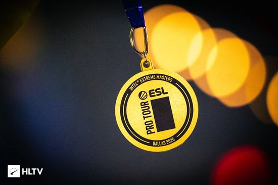 【蜗牛电竞】ESL:2026年将在中国、巴西、美国举办赛事【EV扑克小游戏官网】