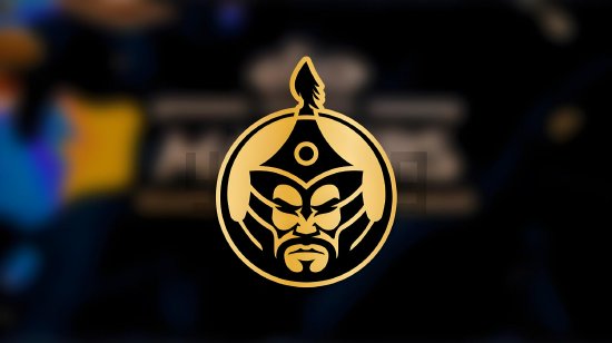 The MongolZ：青训队即将公布
