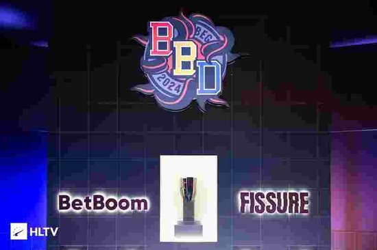 【蜗牛电竞】FISSURE Playground 3赛事将在中国举办【EV扑克小游戏官网】