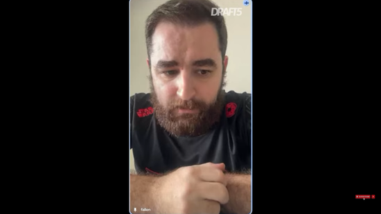 【蜗牛电竞】FalleN:如今的Vitality不及巅峰Astralis,他们需要更多冠军【EV扑克小游戏官网】