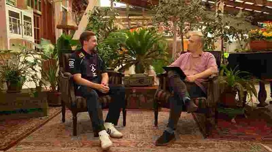 【蜗牛电竞】HooXi:Astralis肯定是一线队,VRS扼杀路人梦想【EV扑克小游戏官网】