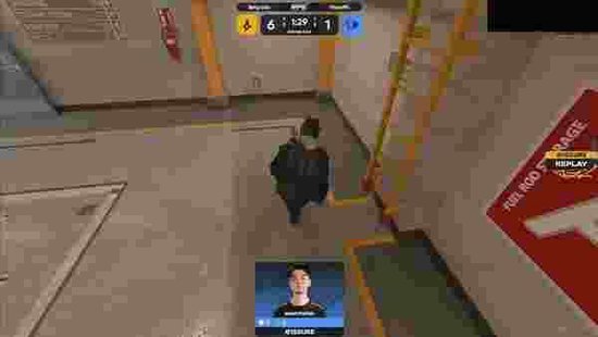 【蜗牛电竞】FISSURE裂变天地S1:败亦豪情满江湖!LVG 0-2 Astralis【EV扑克小游戏官网】