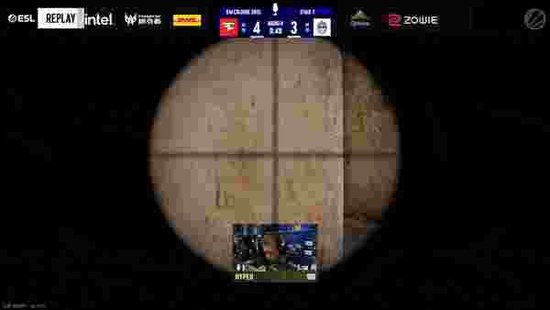【蜗牛电竞】IEM科隆入围赛:broky归队首秀!FaZe 2-0 BIG【EV扑克小游戏官网】